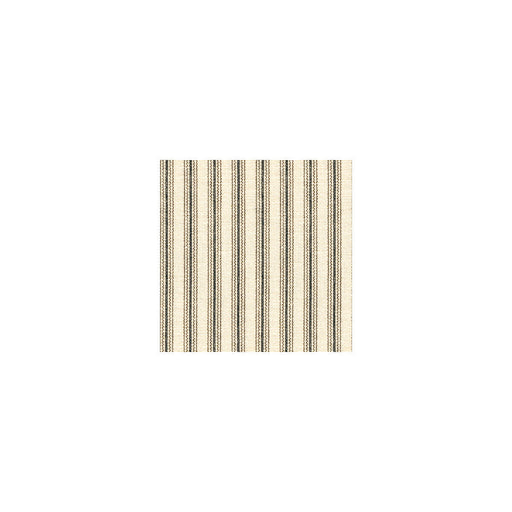 KRAVET BASICS - KRAVET BASICS- 30292-81 - Fabric by the Yard 30292-81