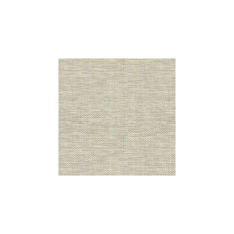 KRAVET BASICS - KRAVET BASICS- 30299-106 - Fabric by the Yard 30299-106