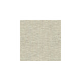 KRAVET BASICS - KRAVET BASICS- 30299-106 - Fabric by the Yard