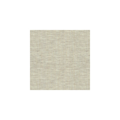 KRAVET BASICS - KRAVET BASICS- 30299-106 - Fabric by the Yard 30299-106