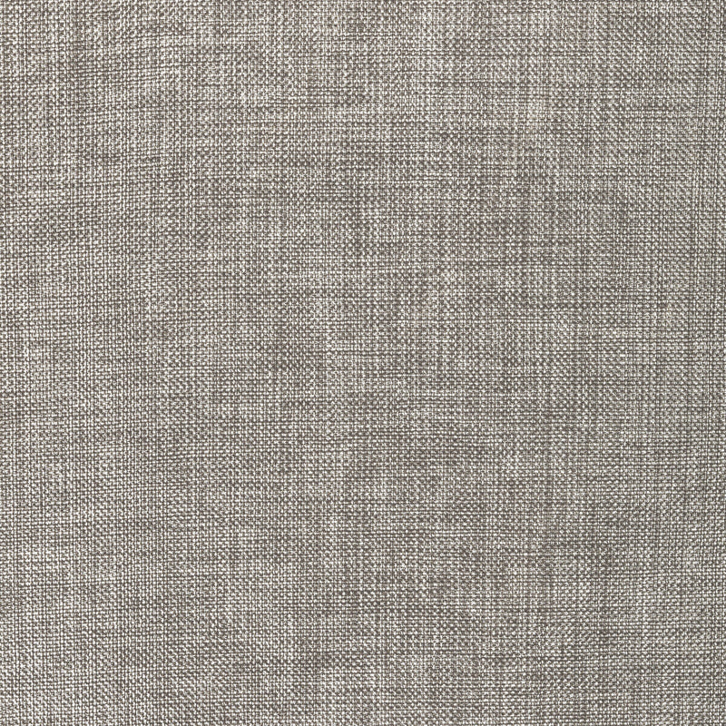 KRAVET BASICS - KRAVET BASICS- 30299-1101 - Fabric by the Yard 30299-1101