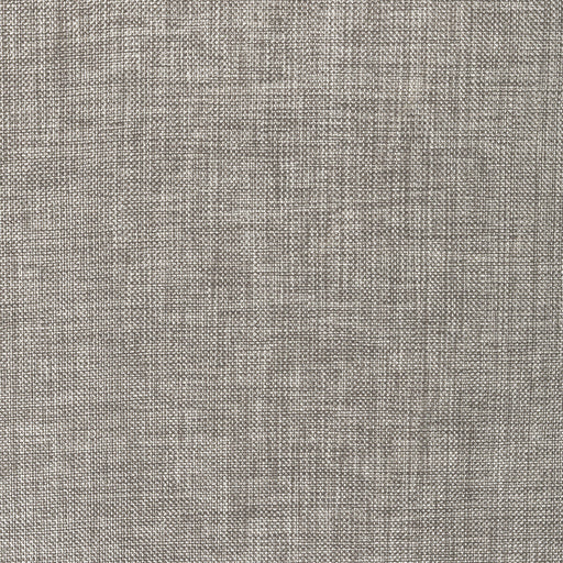 KRAVET BASICS - KRAVET BASICS- 30299-1101 - Fabric by the Yard 30299-1101