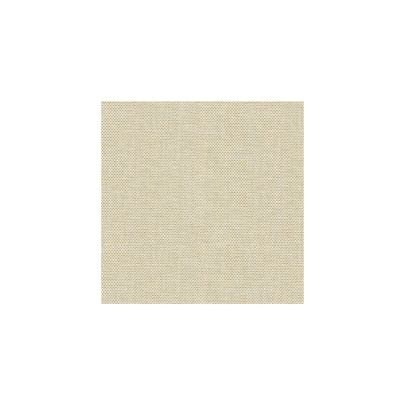 KRAVET BASICS - KRAVET BASICS- 30299-1116 - Fabric by the Yard 30299-1116