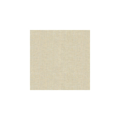 KRAVET BASICS - KRAVET BASICS- 30299-1116 - Fabric by the Yard 30299-1116