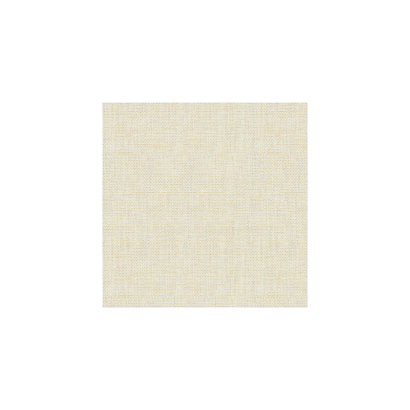 KRAVET BASICS - KRAVET BASICS- 30299-111 - Fabric by the Yard 30299-111