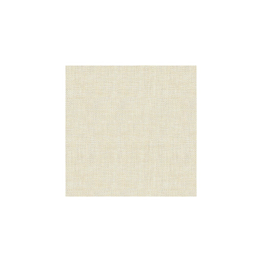 KRAVET BASICS - KRAVET BASICS- 30299-111 - Fabric by the Yard 30299-111