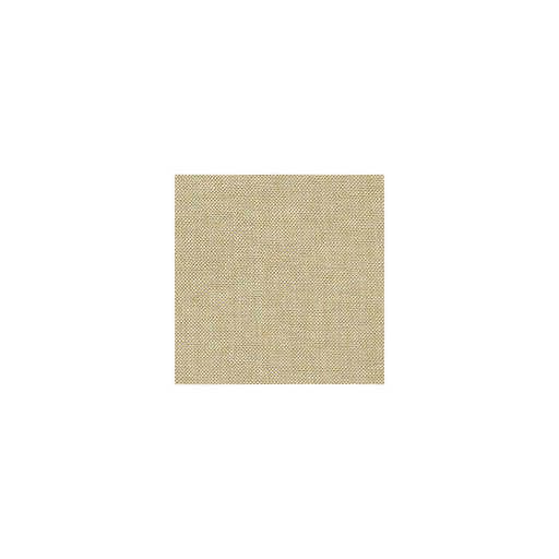 KRAVET BASICS - KRAVET BASICS- 30299-116 - Fabric by the Yard 30299-116