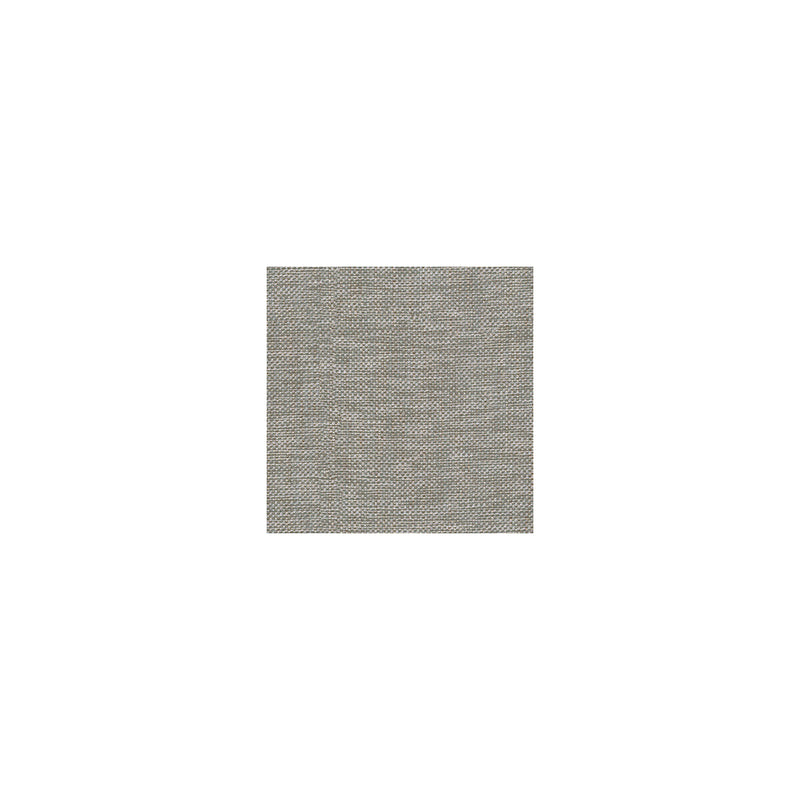 KRAVET BASICS - KRAVET BASICS- 30299-11 - Fabric by the Yard 30299-11