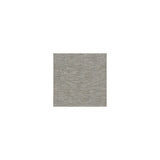 KRAVET BASICS - KRAVET BASICS- 30299-11 - Fabric by the Yard