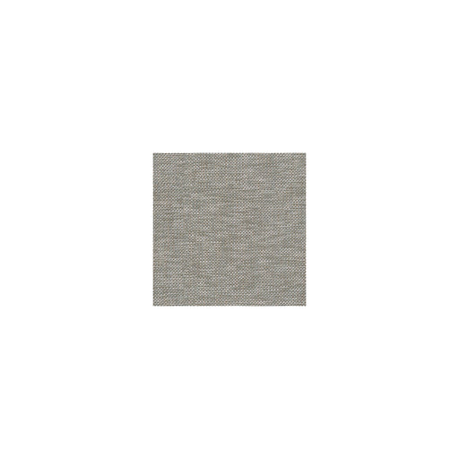 KRAVET BASICS - KRAVET BASICS- 30299-11 - Fabric by the Yard 30299-11