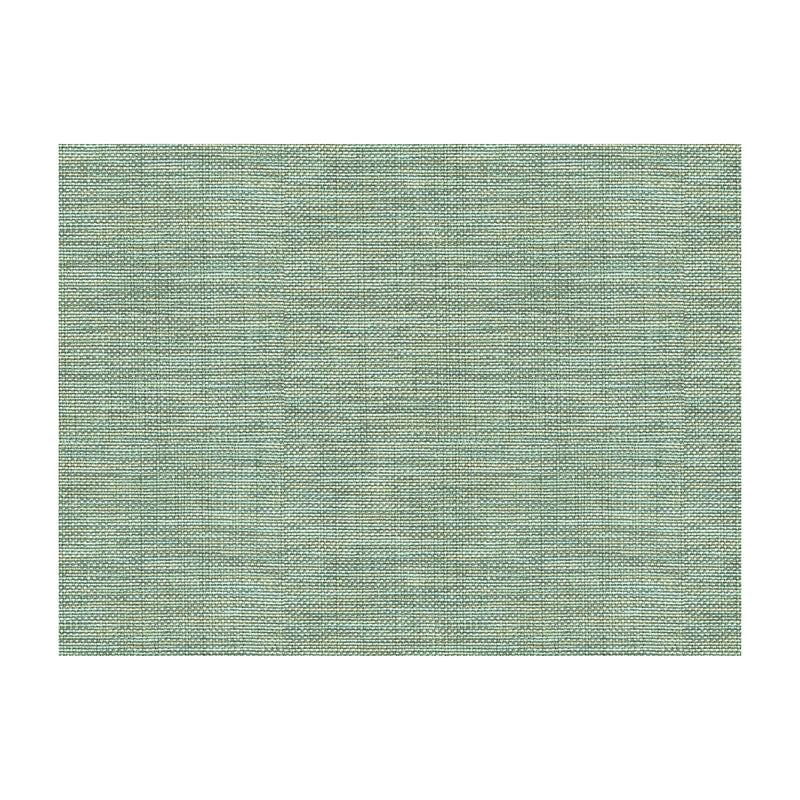 KRAVET BASICS - KRAVET BASICS- 30299-1511 - Fabric by the Yard 30299-1511