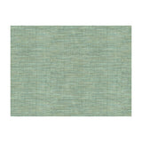 KRAVET BASICS - KRAVET BASICS- 30299-1511 - Fabric by the Yard