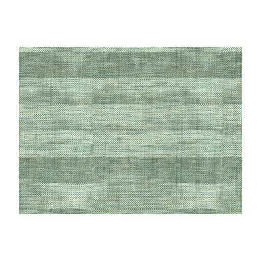 KRAVET BASICS - KRAVET BASICS- 30299-1511 - Fabric by the Yard 30299-1511