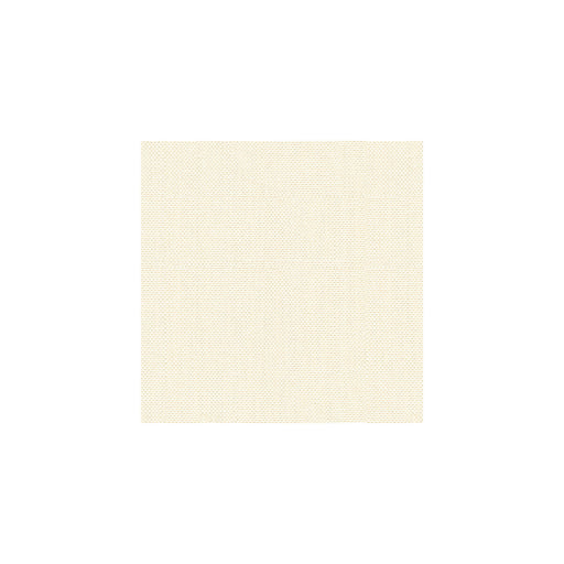 KRAVET BASICS - 30299 - Fabric By the Yard