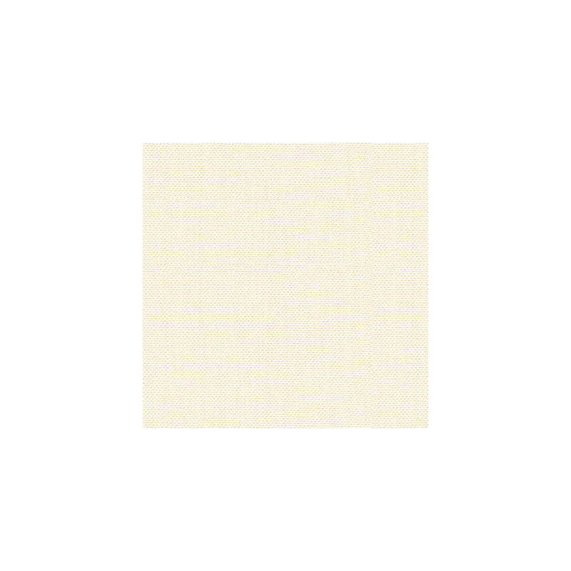 KRAVET BASICS - KRAVET BASICS- 30299-1 - Fabric by the Yard 30299-1
