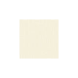 KRAVET BASICS - KRAVET BASICS- 30299-1 - Fabric by the Yard