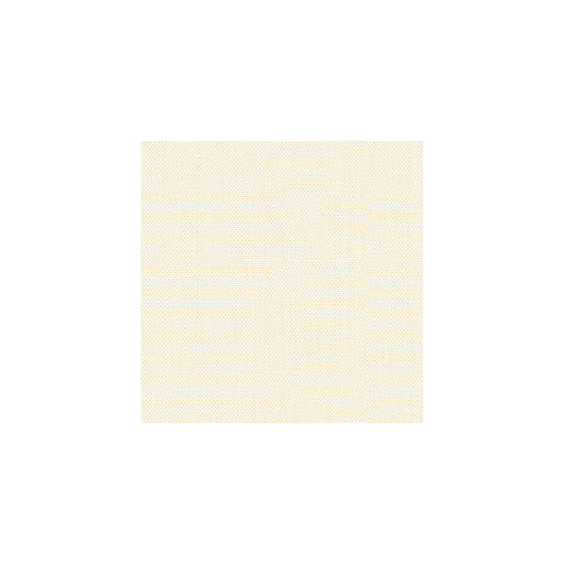 KRAVET BASICS - KRAVET BASICS- 30299-1 - Fabric by the Yard 30299-1