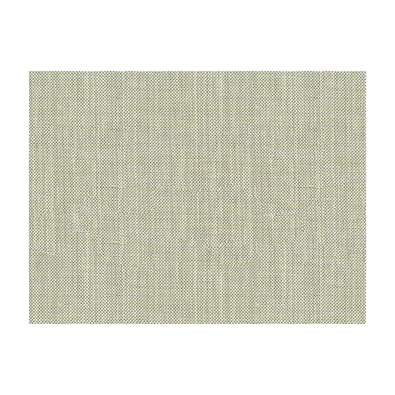 KRAVET BASICS - KRAVET BASICS- 30299-2111 - Fabric by the Yard 30299-2111