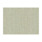 KRAVET BASICS - KRAVET BASICS- 30299-2111 - Fabric by the Yard
