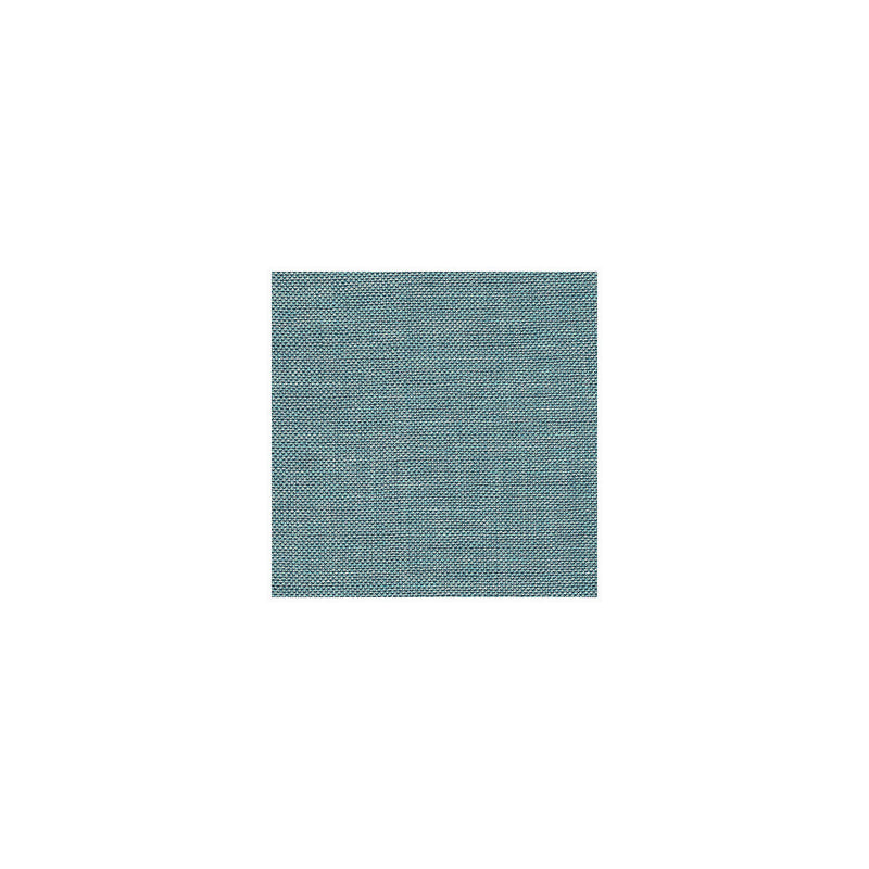 KRAVET BASICS - KRAVET BASICS- 30299-5 - Fabric by the Yard 30299-5