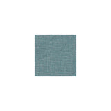 KRAVET BASICS - KRAVET BASICS- 30299-5 - Fabric by the Yard