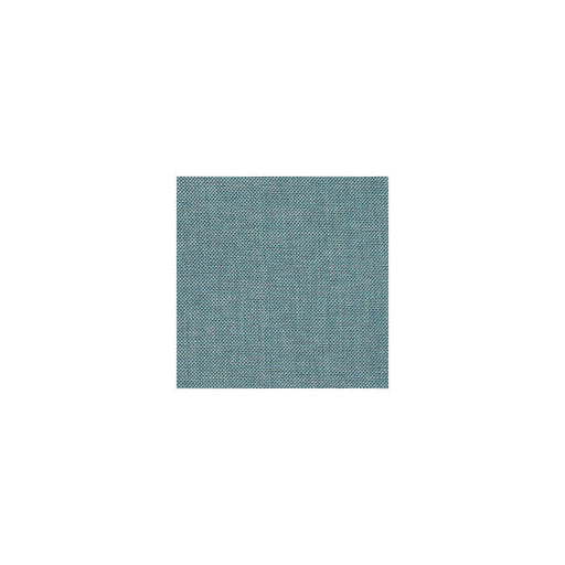 KRAVET BASICS - KRAVET BASICS- 30299-5 - Fabric by the Yard 30299-5