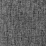 KRAVET BASICS - KRAVET BASICS- 30299-811 - Fabric by the Yard