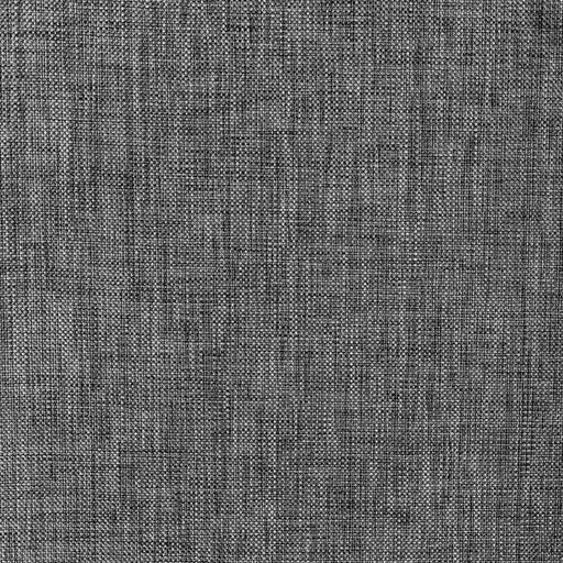 KRAVET BASICS - KRAVET BASICS- 30299-811 - Fabric by the Yard 30299-811