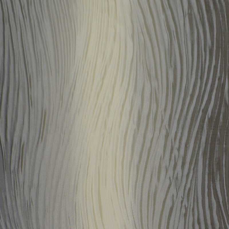 Rhythm - Ivory - DV Kap - Fabric by the Yard