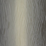 Rhythm - Ivory - DV Kap - Fabric by the Yard