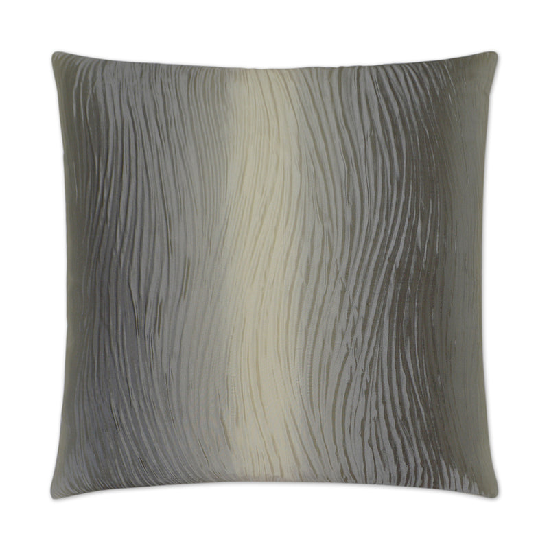 Rhythm Pillow - Ivory - DV Kap