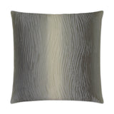 Rhythm Pillow - Ivory - DV Kap