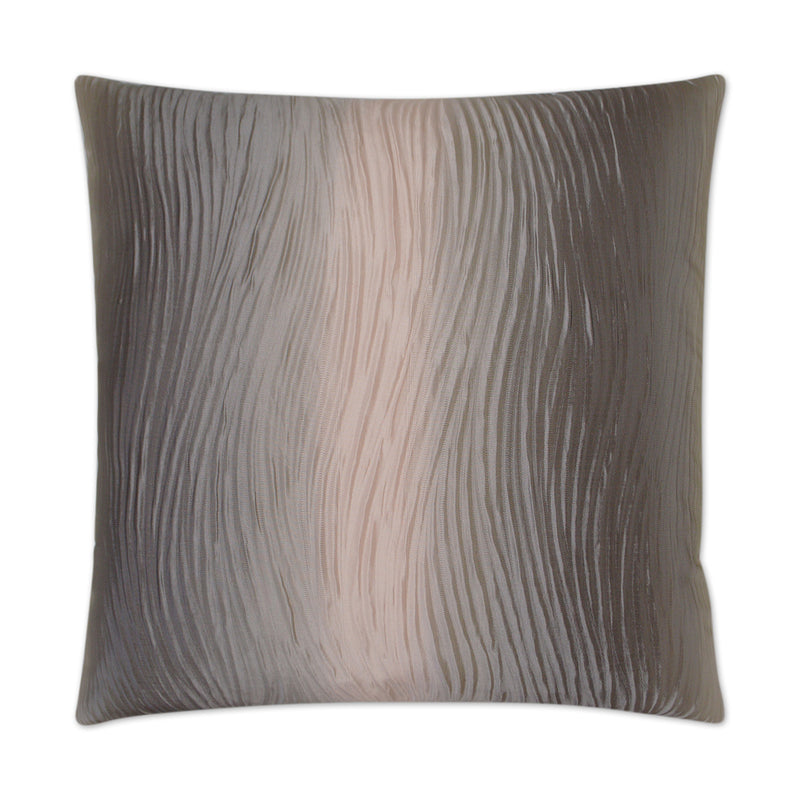 Rhythm Pillow - Pink - DV Kap