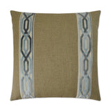 Cannes Pillow - Mist - DV Kap