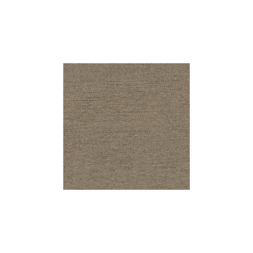 KRAVET COUTURE - 30318 - UNDER MY SPELL - Fabric By the Yard