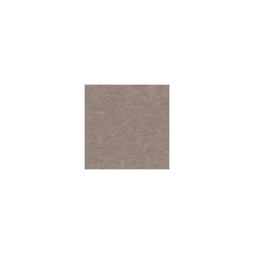 KRAVET DESIGN - SETA- MUSHROOM - Fabric by the Yard MUSHROOM