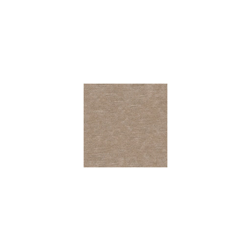 KRAVET DESIGN - 30328 - SETA - Fabric By the Yard