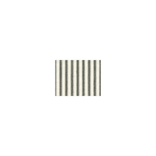 KRAVET BASICS - 30337 - Fabric By the Yard