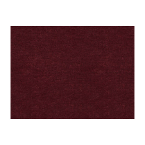 KRAVET COUTURE - KRAVET COUTURE- 30356-1010 - Fabric by the Yard 30356-1010