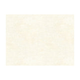 KRAVET COUTURE - KRAVET COUTURE- 30356-101 - Fabric by the Yard