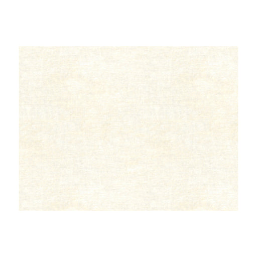 KRAVET COUTURE - KRAVET COUTURE- 30356-101 - Fabric by the Yard 30356-101