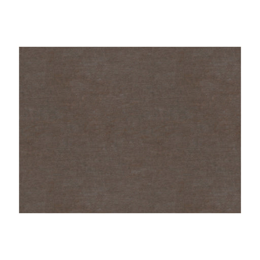 KRAVET COUTURE - KRAVET COUTURE- 30356-106 - Fabric by the Yard 30356-106