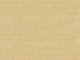 KRAVET COUTURE - KRAVET COUTURE- 30356-111 - Fabric by the Yard