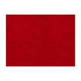 KRAVET COUTURE - KRAVET COUTURE- 30356-119 - Fabric by the Yard
