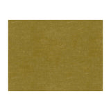 KRAVET COUTURE - KRAVET COUTURE- 30356-130 - Fabric by the Yard