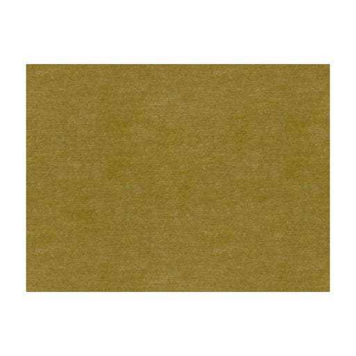 KRAVET COUTURE - KRAVET COUTURE- 30356-130 - Fabric by the Yard 30356-130