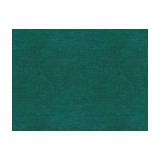 KRAVET COUTURE - KRAVET COUTURE- 30356-135 - Fabric by the Yard 30356-135