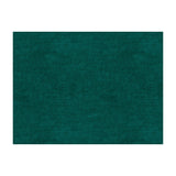 KRAVET COUTURE - KRAVET COUTURE- 30356-13 - Fabric by the Yard