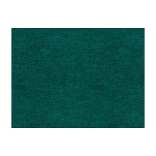 KRAVET COUTURE - KRAVET COUTURE- 30356-13 - Fabric by the Yard 30356-13