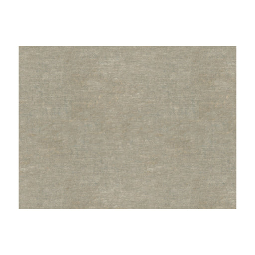 KRAVET COUTURE - KRAVET COUTURE- 30356-1616 - Fabric by the Yard 30356-1616